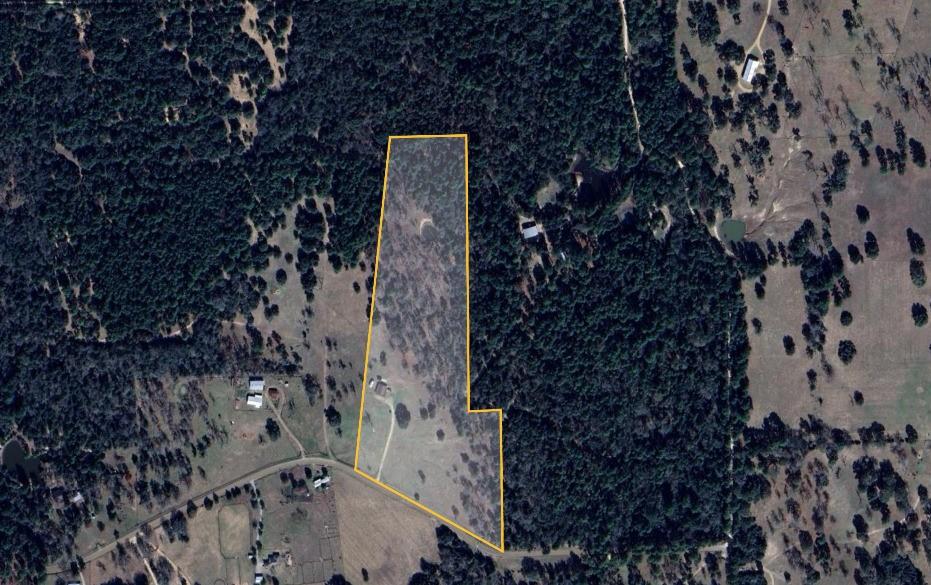 1427 Kansteiner Road Rd, Columbus, Texas image 2