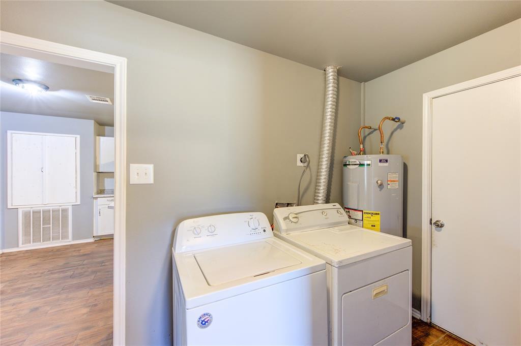 1427 Kansteiner Road Rd, Columbus, Texas image 15