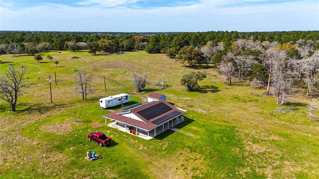 1427 Kansteiner Road Rd, Columbus, Texas image 37