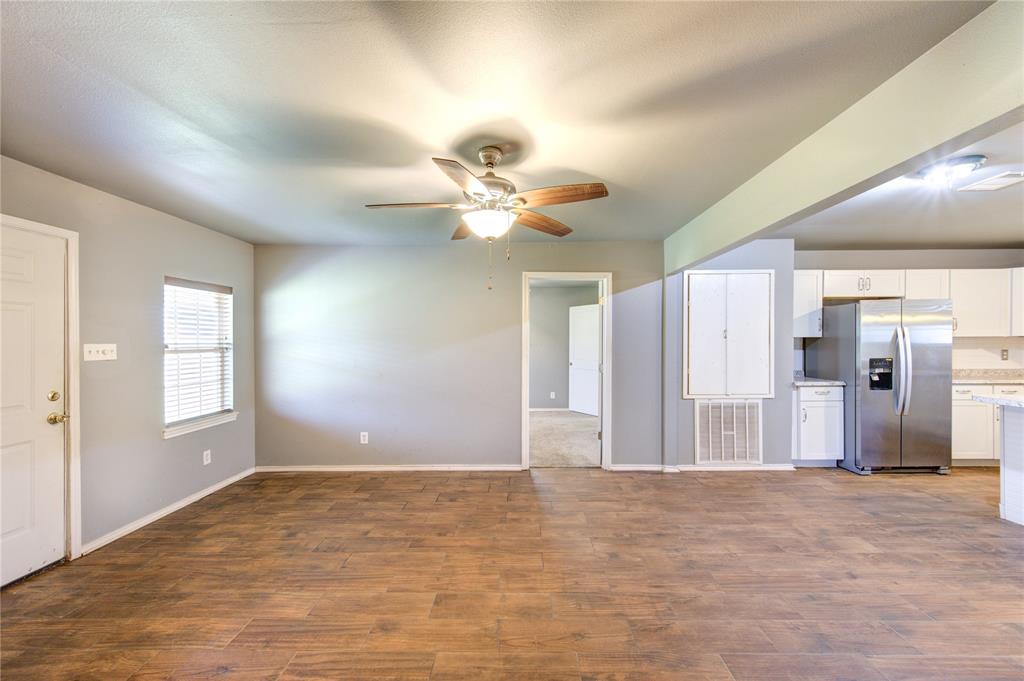 1427 Kansteiner Road Rd, Columbus, Texas image 5