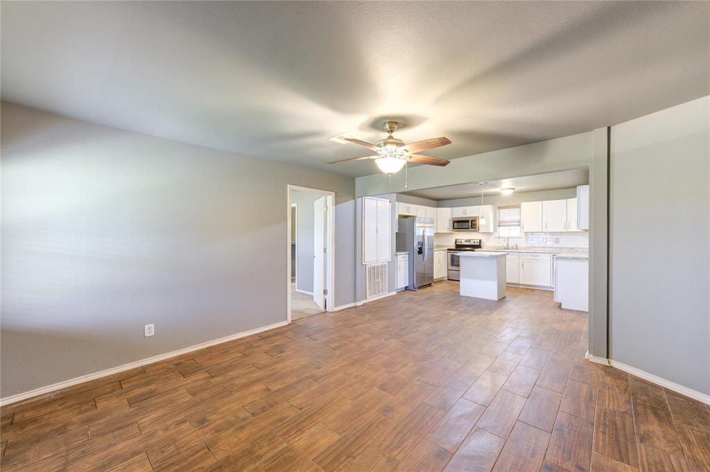 1427 Kansteiner Road Rd, Columbus, Texas image 4