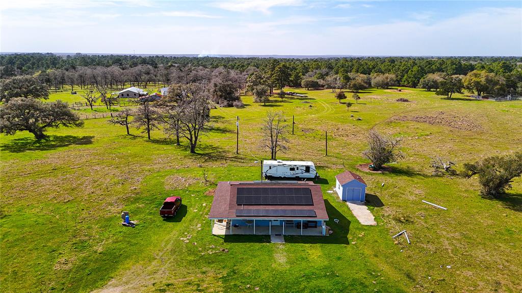 1427 Kansteiner Road Rd, Columbus, Texas image 38