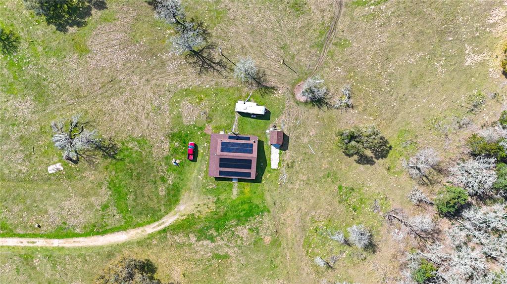 1427 Kansteiner Road Rd, Columbus, Texas image 30