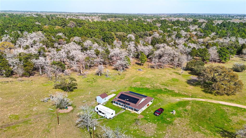 1427 Kansteiner Road Rd, Columbus, Texas image 34