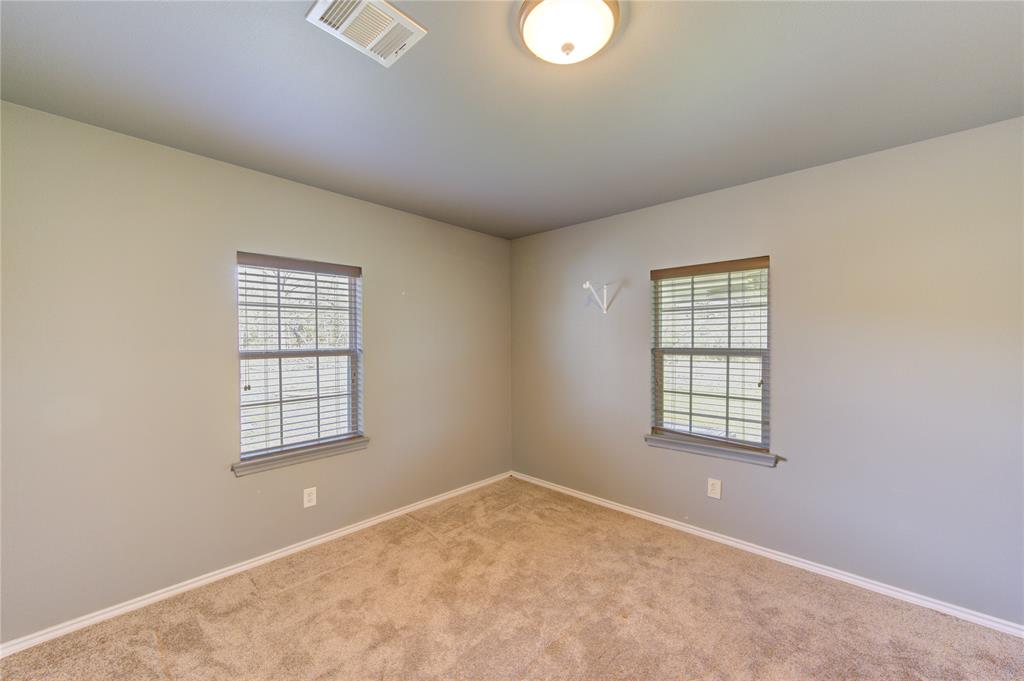 1427 Kansteiner Road Rd, Columbus, Texas image 18