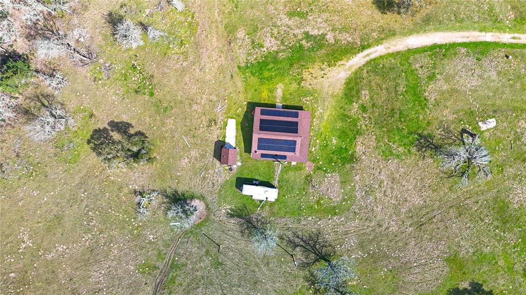 1427 Kansteiner Road Rd, Columbus, Texas image 27