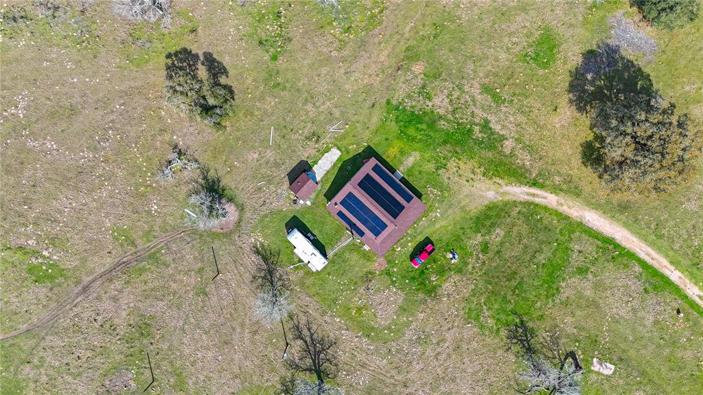 1427 Kansteiner Road Rd, Columbus, Texas image 28