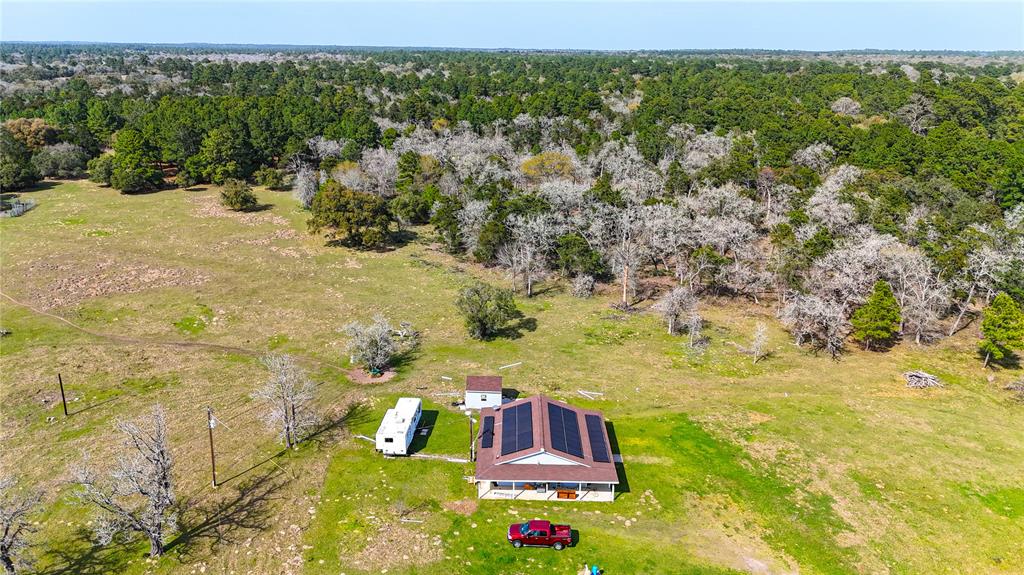 1427 Kansteiner Road Rd, Columbus, Texas image 35