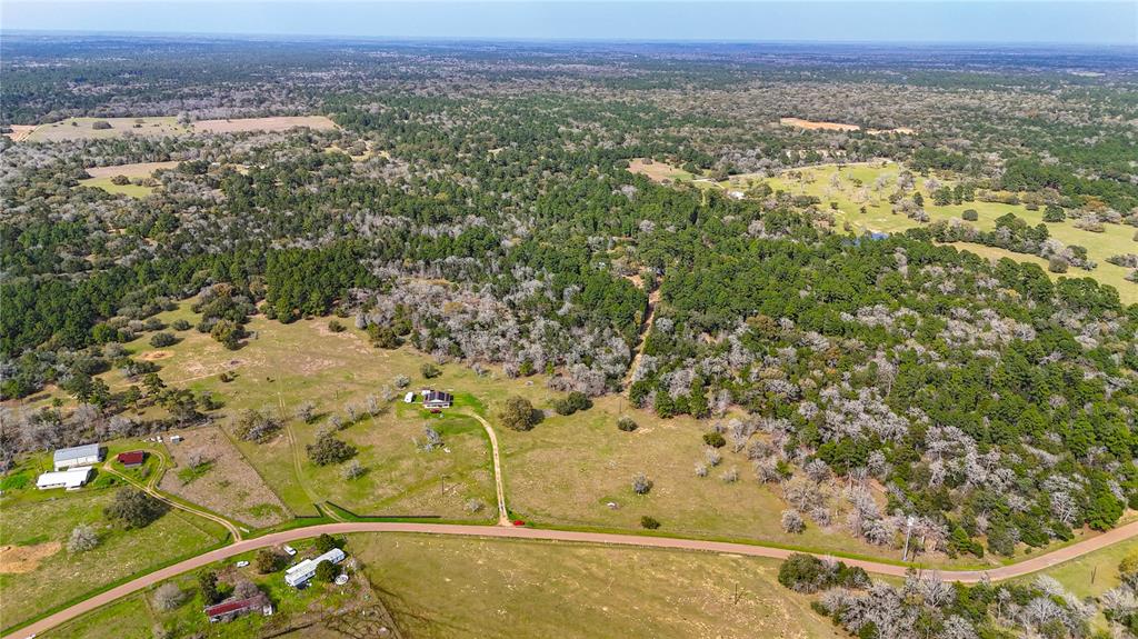 1427 Kansteiner Road Rd, Columbus, Texas image 40