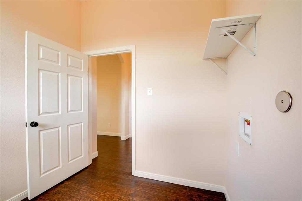 1216 Peter Pine Street, Huffman, Texas image 38