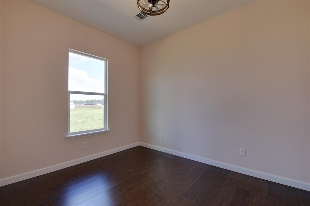 1216 Peter Pine Street, Huffman, Texas image 31