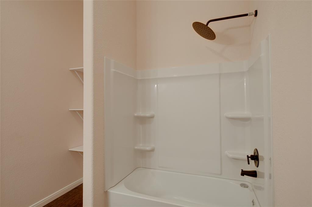 1216 Peter Pine Street, Huffman, Texas image 34