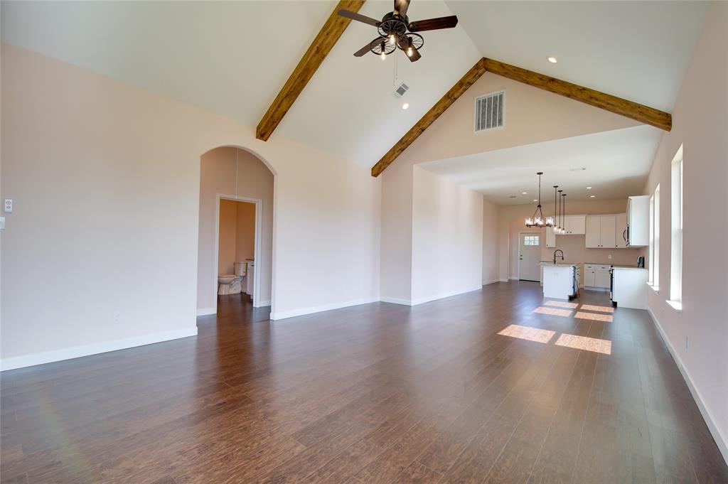 1216 Peter Pine Street, Huffman, Texas image 11