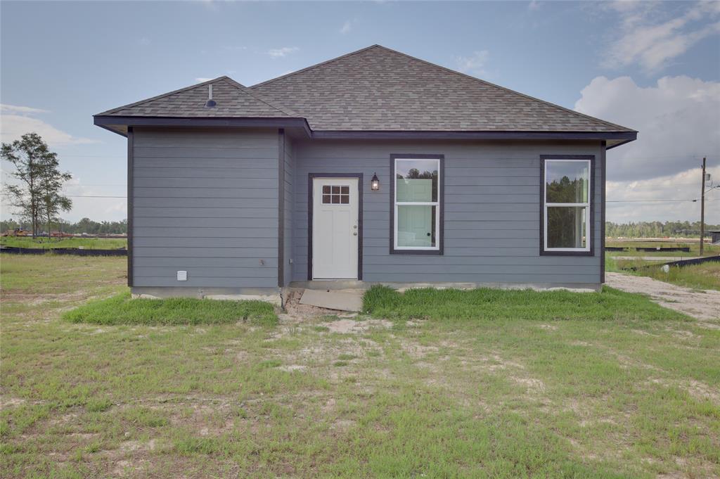 1216 Peter Pine Street, Huffman, Texas image 43