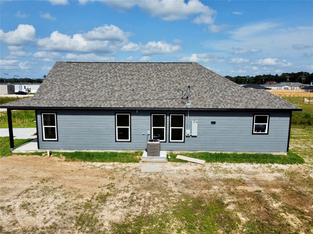 1216 Peter Pine Street, Huffman, Texas image 47