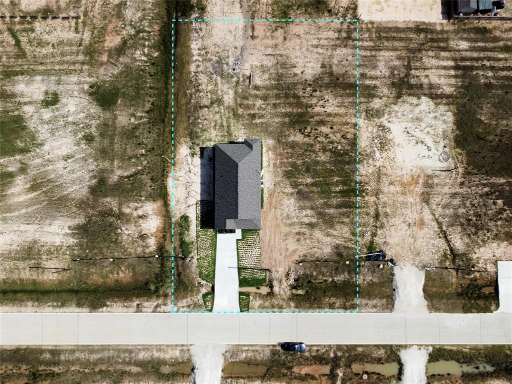 1216 Peter Pine Street, Huffman, Texas image 49