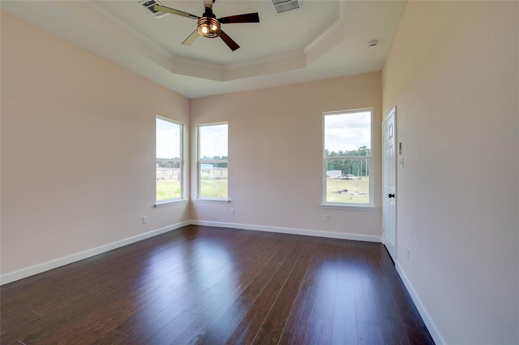1216 Peter Pine Street, Huffman, Texas image 28