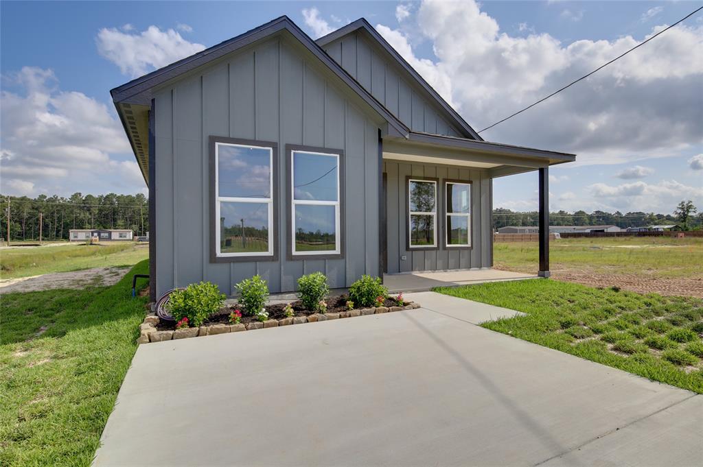 1216 Peter Pine Street, Huffman, Texas image 3