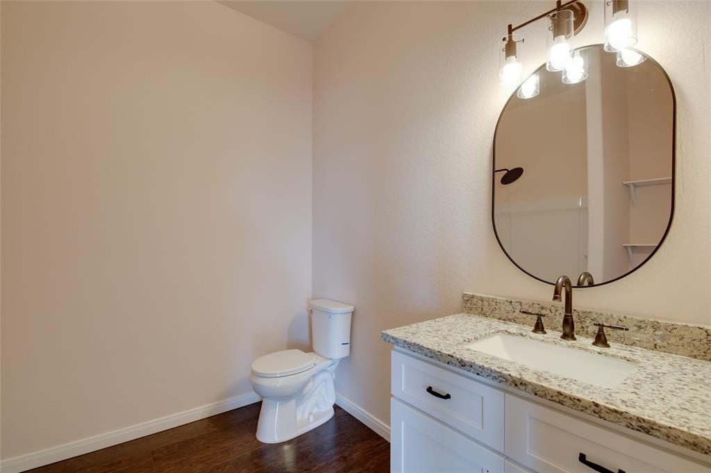 1216 Peter Pine Street, Huffman, Texas image 33