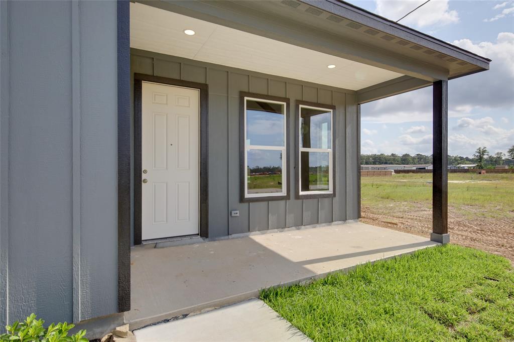 1216 Peter Pine Street, Huffman, Texas image 4