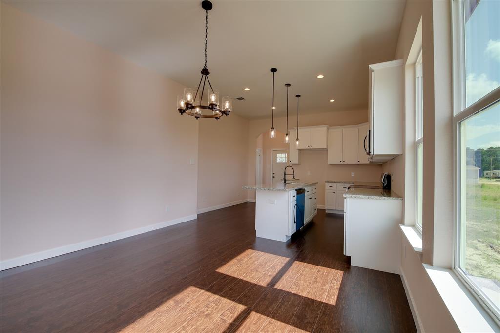 1216 Peter Pine Street, Huffman, Texas image 13