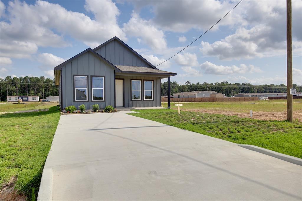 1216 Peter Pine Street, Huffman, Texas image 44