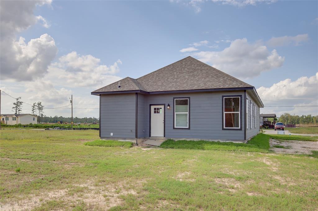 1216 Peter Pine Street, Huffman, Texas image 41