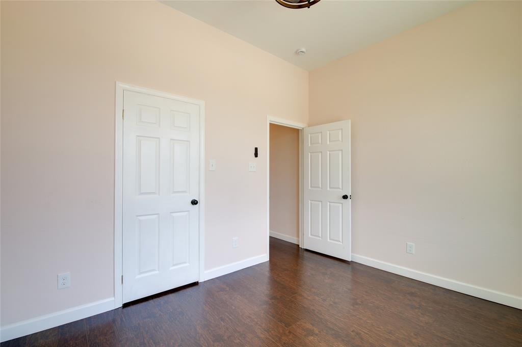 1216 Peter Pine Street, Huffman, Texas image 37