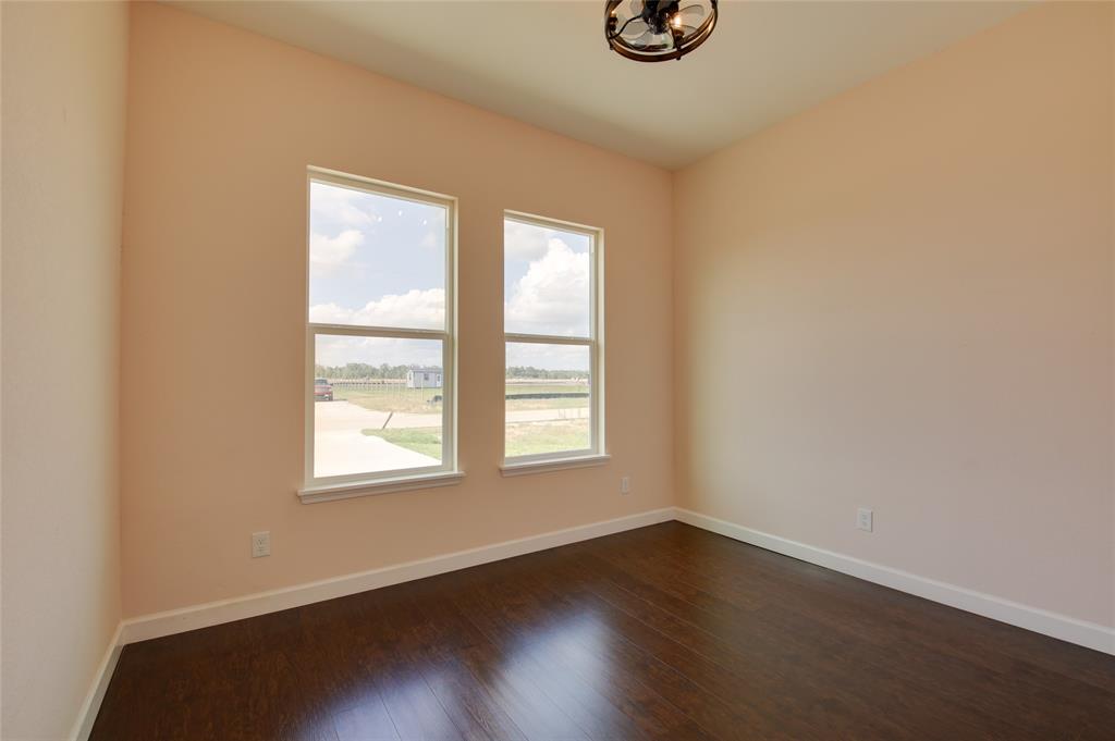 1216 Peter Pine Street, Huffman, Texas image 36