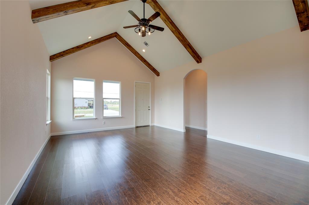 1216 Peter Pine Street, Huffman, Texas image 39