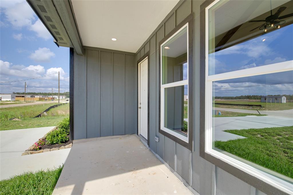 1216 Peter Pine Street, Huffman, Texas image 5