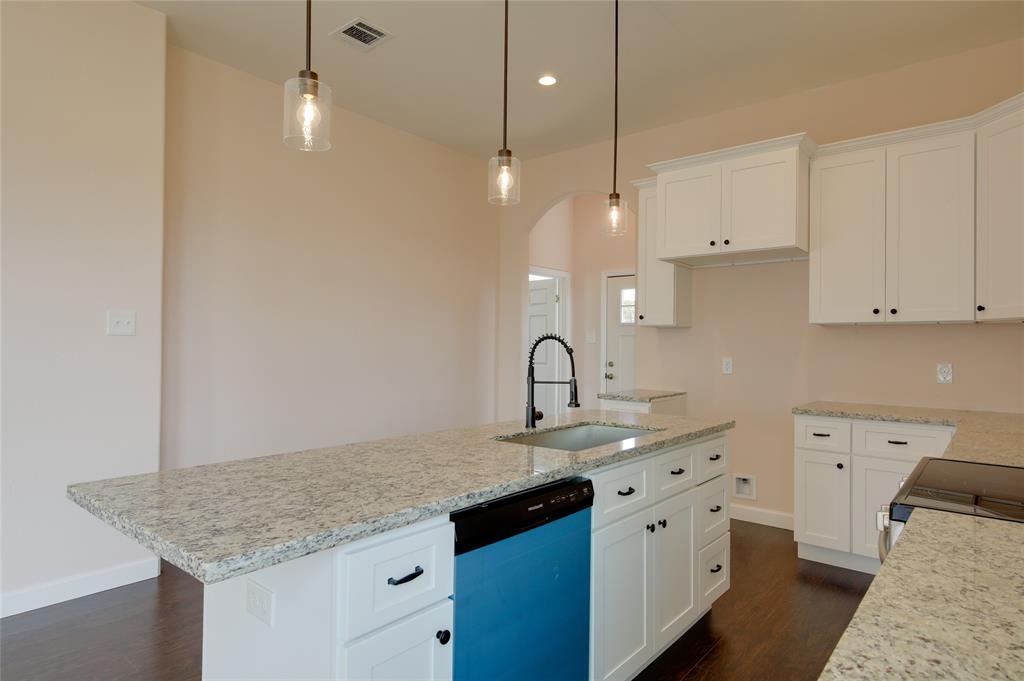 1216 Peter Pine Street, Huffman, Texas image 21