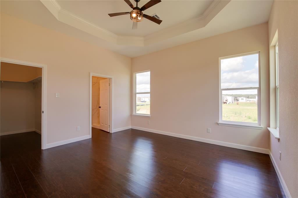 1216 Peter Pine Street, Huffman, Texas image 23