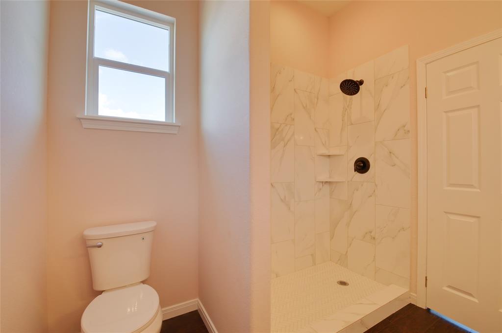 1216 Peter Pine Street, Huffman, Texas image 25