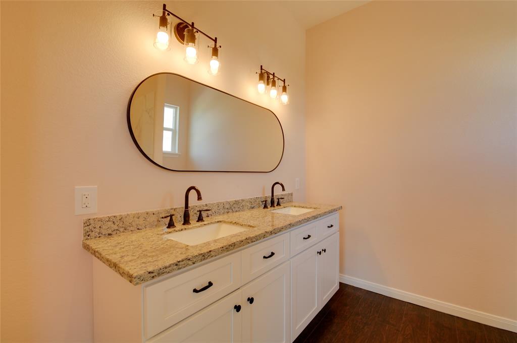 1216 Peter Pine Street, Huffman, Texas image 27