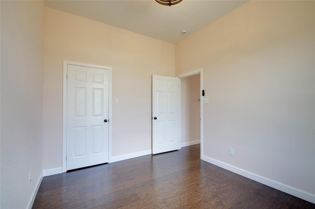 1216 Peter Pine Street, Huffman, Texas image 32