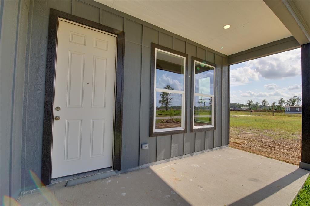 1216 Peter Pine Street, Huffman, Texas image 40