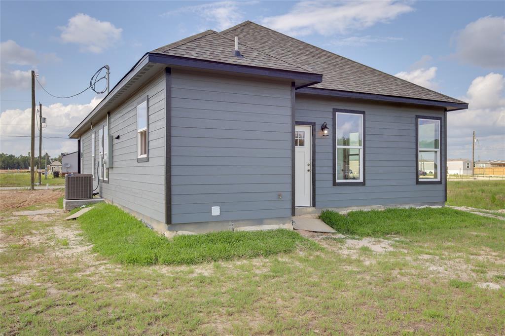1216 Peter Pine Street, Huffman, Texas image 42