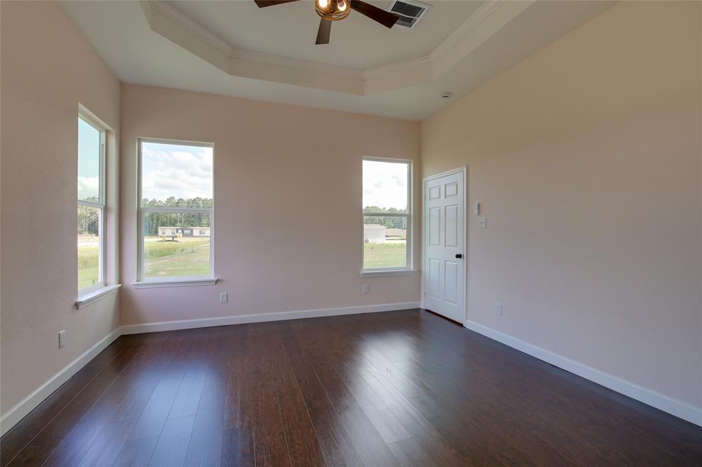 1216 Peter Pine Street, Huffman, Texas image 30