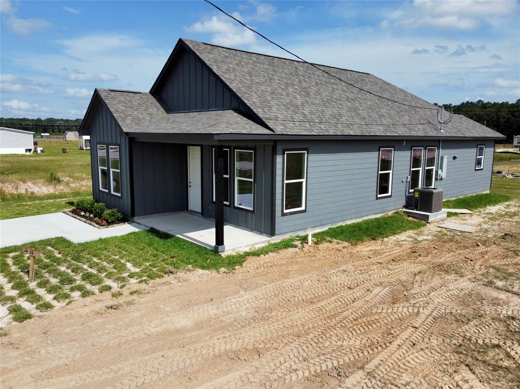 1216 Peter Pine Street, Huffman, Texas image 46
