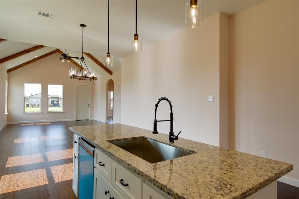 1216 Peter Pine Street, Huffman, Texas image 20