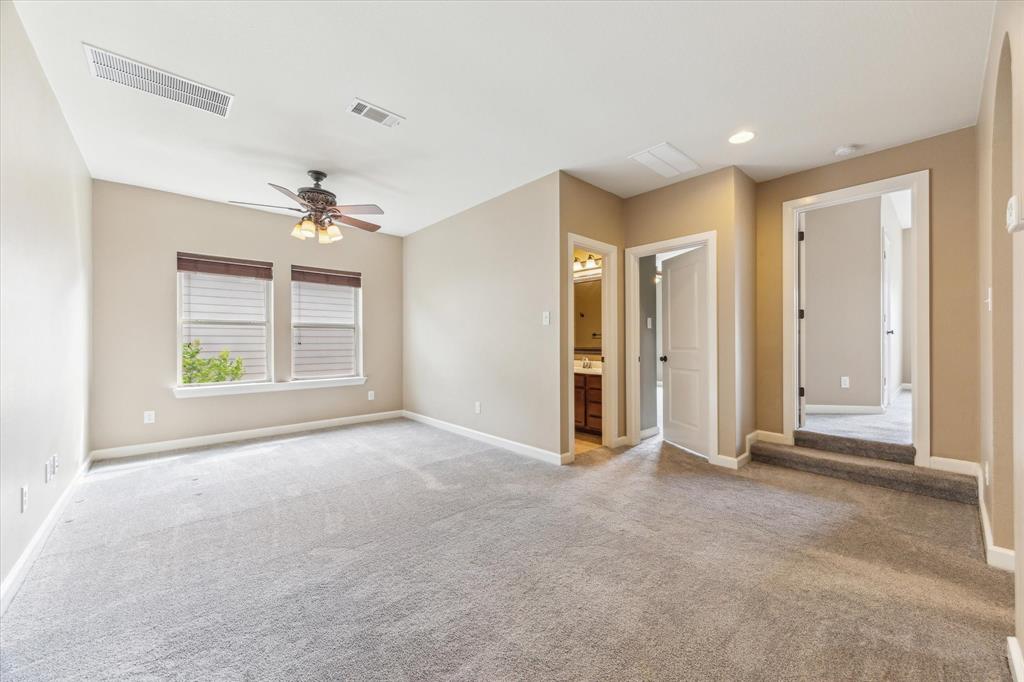 26223 Rustic Ranch Lane, Katy, Texas image 20