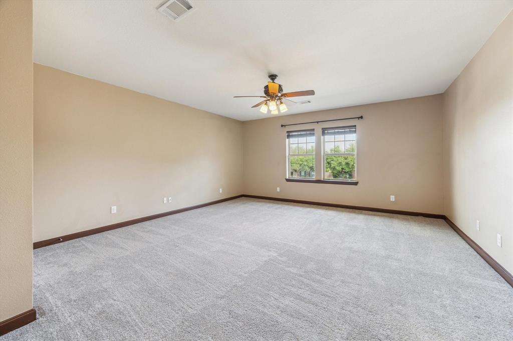 26223 Rustic Ranch Lane, Katy, Texas image 16