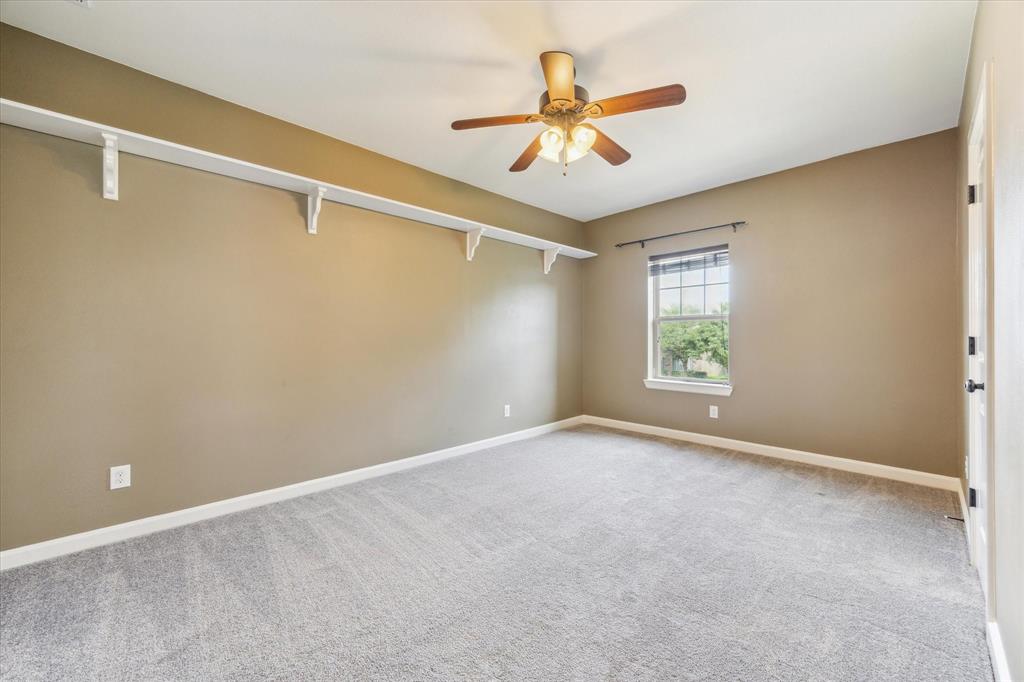 26223 Rustic Ranch Lane, Katy, Texas image 21