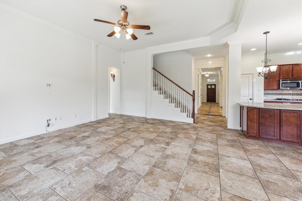 26223 Rustic Ranch Lane, Katy, Texas image 6