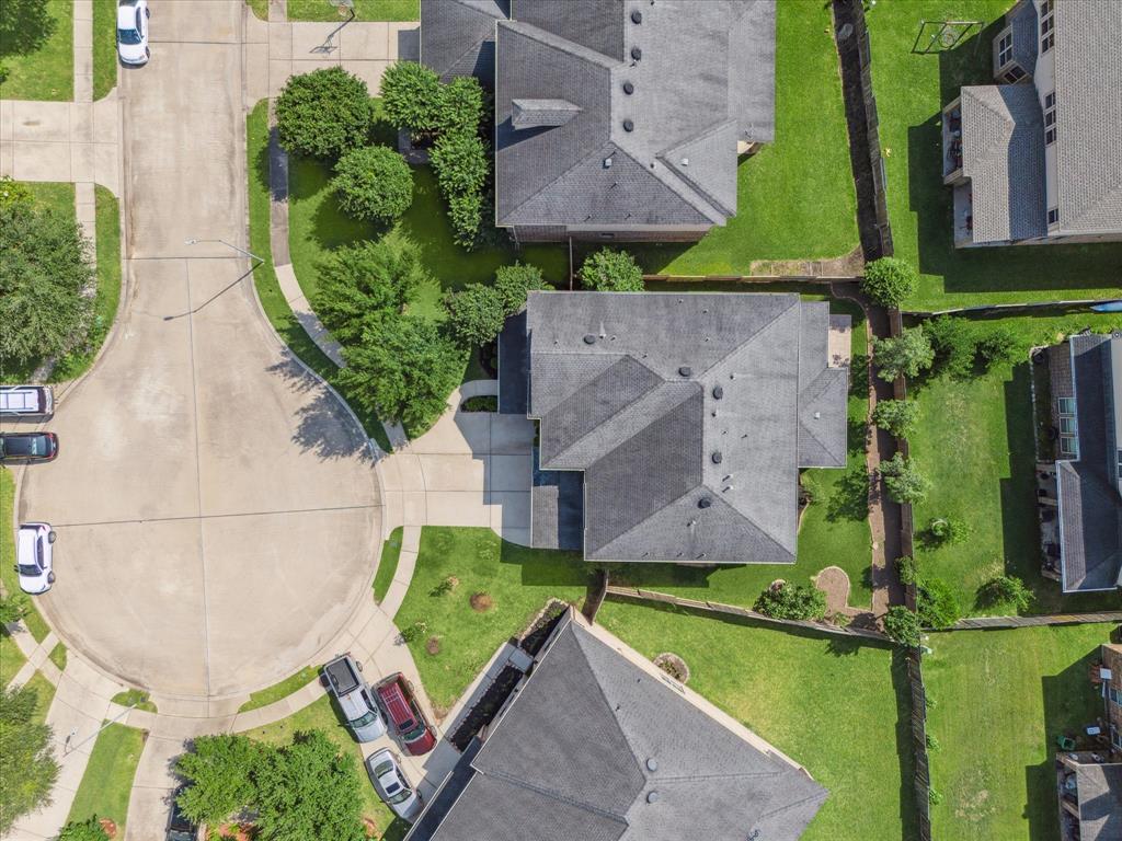 26223 Rustic Ranch Lane, Katy, Texas image 30
