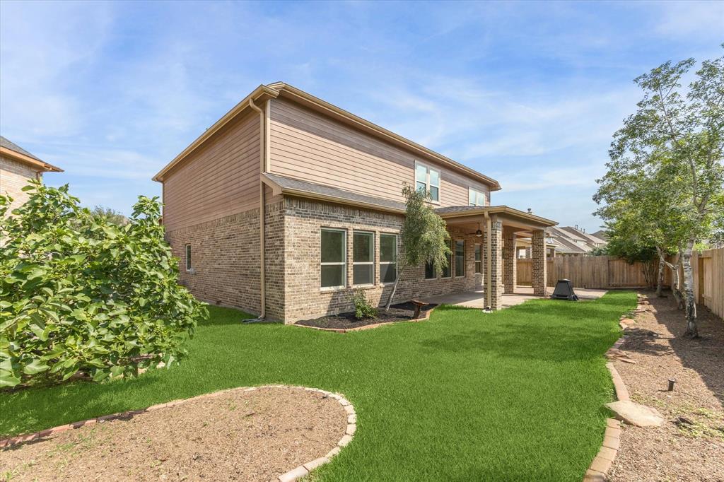 26223 Rustic Ranch Lane, Katy, Texas image 28