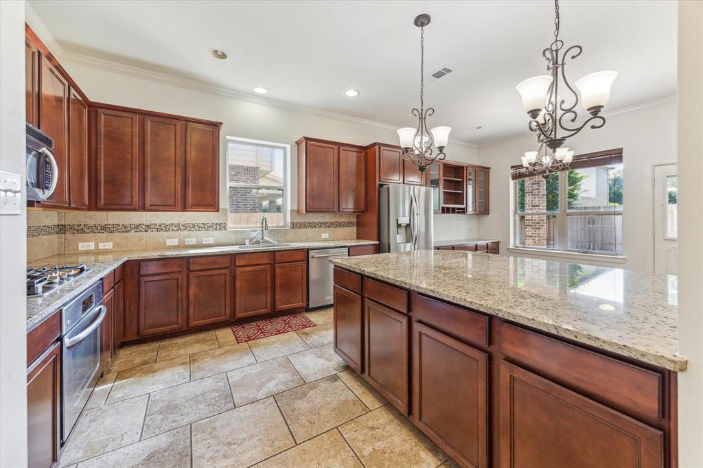 26223 Rustic Ranch Lane, Katy, Texas image 10