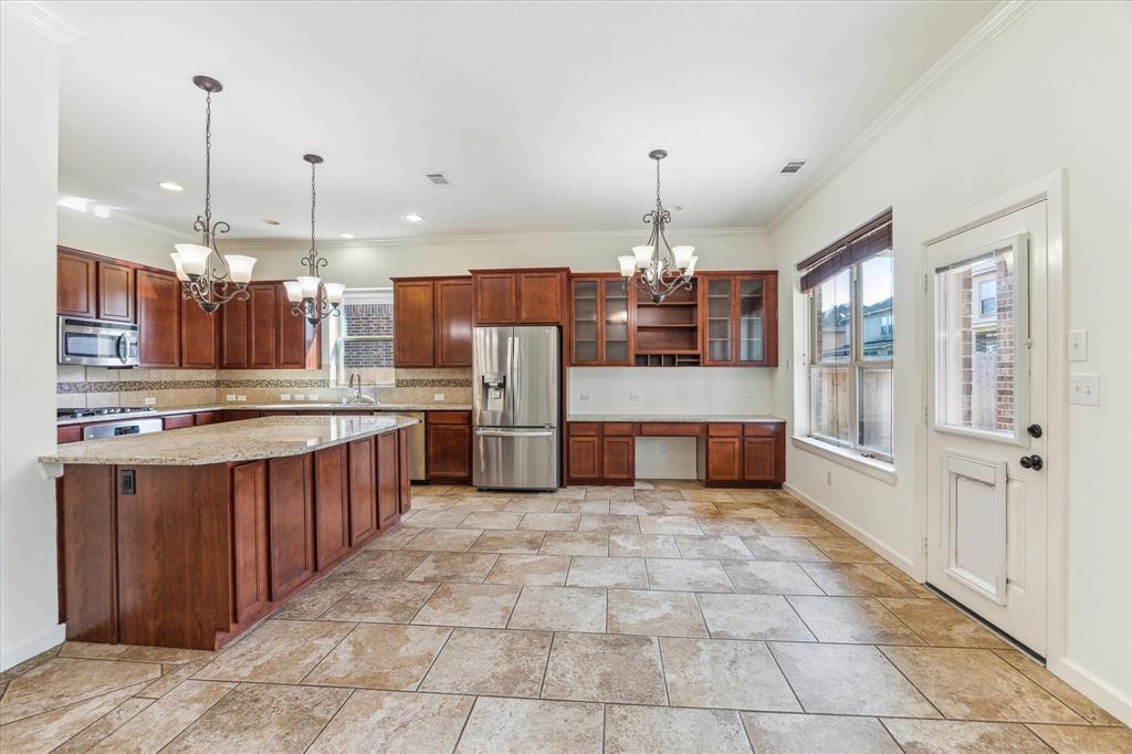 26223 Rustic Ranch Lane, Katy, Texas image 9