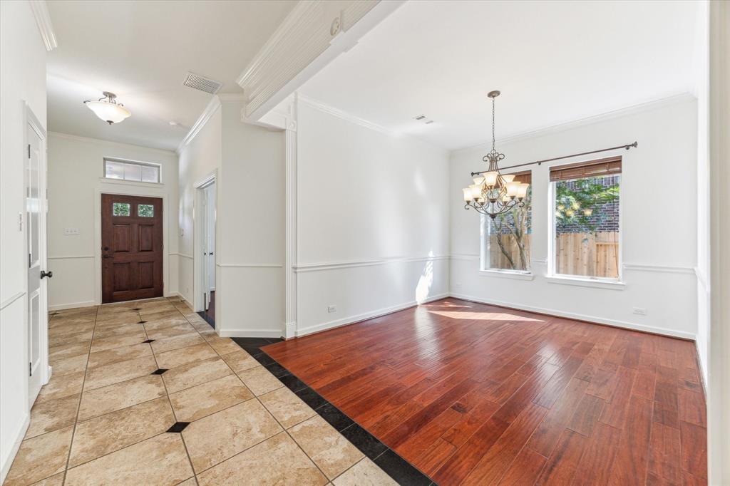 26223 Rustic Ranch Lane, Katy, Texas image 3